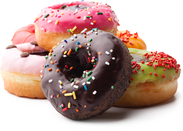 Food colors manufacturer in India producing natural and synthetic food dyes