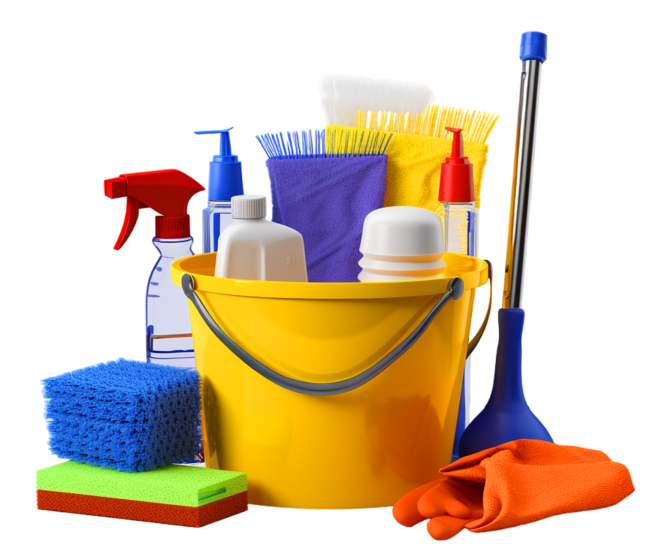 personal home care colors manufacturer