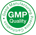 gmp-quality-logo-png_seeklogo-285045