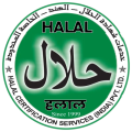halal_badge