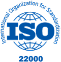 iso 1