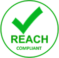 reach-logo 1